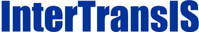 Intertransis Intertransis