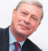 Frans van Hoorn Frans van Hoorn