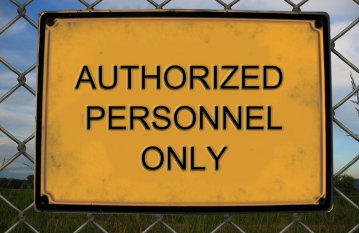 ISPS SERVICE ISPS SERVICE