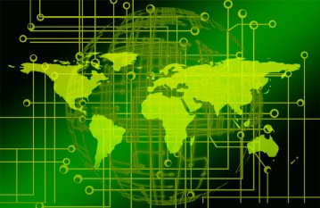 Integration Integration